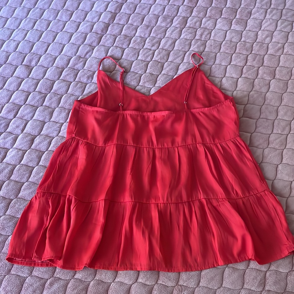 Camisole - Picture 4 of 4